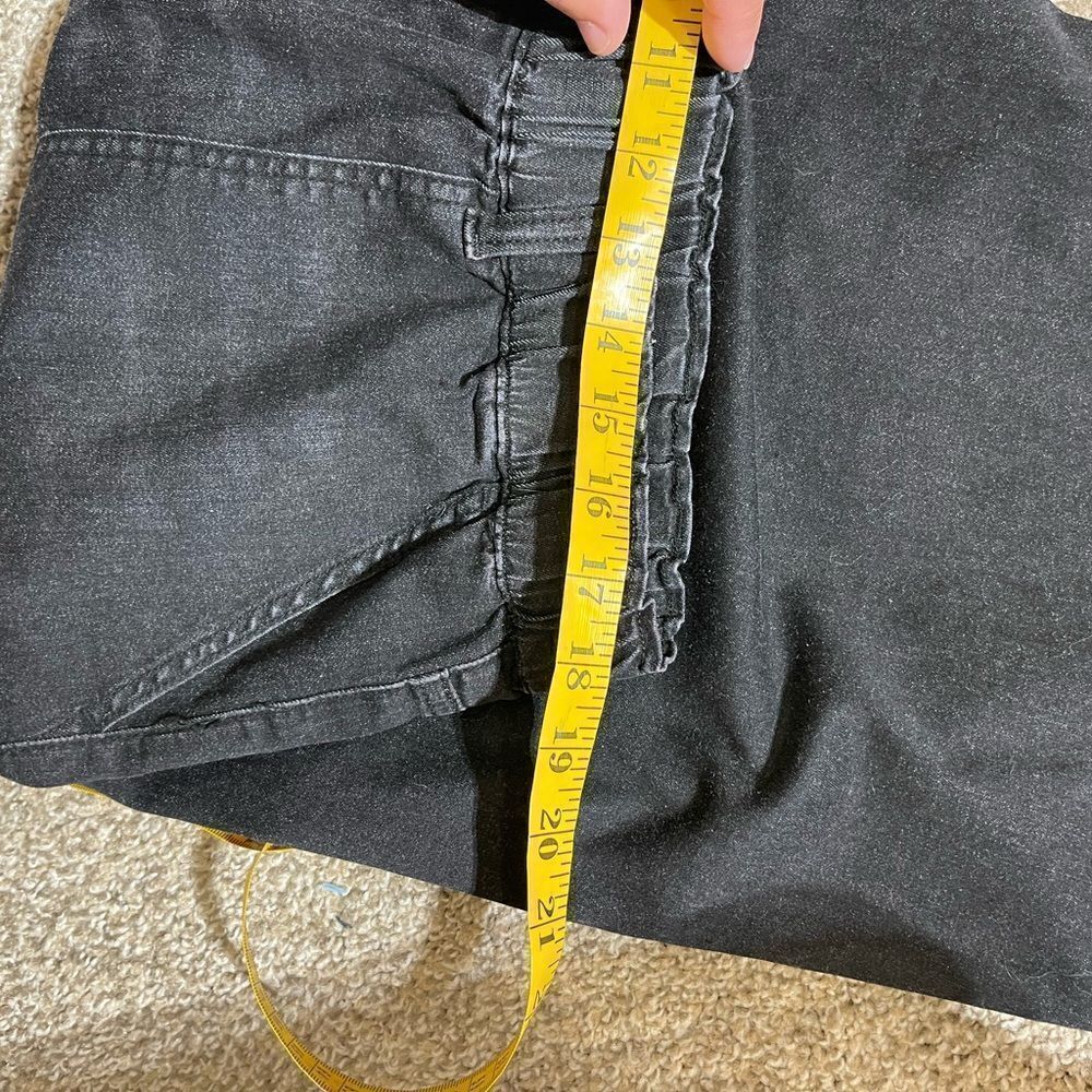 Sold  - Picture 6 of 6